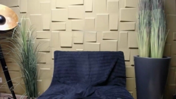 Antoniovalentinidiamond  10-09-2021 video tall